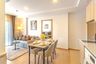 2 Bedroom Condo for rent in THE BASE Bukit, Wichit, Phuket