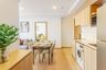 2 Bedroom Condo for rent in THE BASE Bukit, Wichit, Phuket