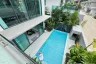 5 Bedroom House for sale in Huai Yai, Chonburi