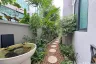 5 Bedroom House for sale in Huai Yai, Chonburi