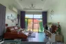 4 Bedroom House for sale in Hua Hin, Prachuap Khiri Khan