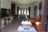 4 Bedroom House for sale in Hua Hin, Prachuap Khiri Khan