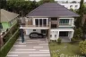 4 Bedroom House for sale in Hua Hin, Prachuap Khiri Khan