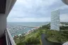 2 Bedroom Condo for sale in San Marino Condominium Jomtien, Na Jomtien, Chonburi