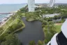 2 Bedroom Condo for sale in San Marino Condominium Jomtien, Na Jomtien, Chonburi