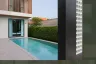5 Bedroom House for sale in Nong Prue, Chonburi