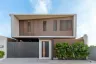 5 Bedroom House for sale in Nong Prue, Chonburi