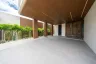 5 Bedroom House for sale in Nong Prue, Chonburi