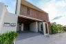 5 Bedroom House for sale in Nong Prue, Chonburi