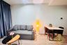 1 Bedroom House for sale in Aeras, Nong Prue, Chonburi