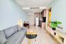 1 Bedroom House for sale in Aeras, Nong Prue, Chonburi