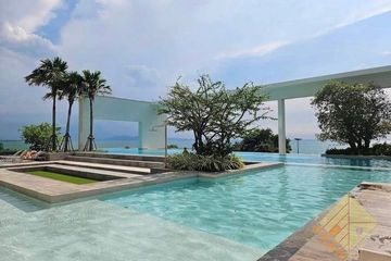 1 Bedroom House for sale in Aeras, Nong Prue, Chonburi