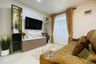 4 Bedroom House for sale in T.W. Garden Hill, Na Jomtien, Chonburi