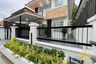 4 Bedroom House for sale in T.W. Garden Hill, Na Jomtien, Chonburi