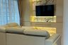 4 Bedroom House for sale in Paradise villa 1, Nong Prue, Chonburi