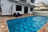4 Bedroom House for sale in Paradise villa 1, Nong Prue, Chonburi