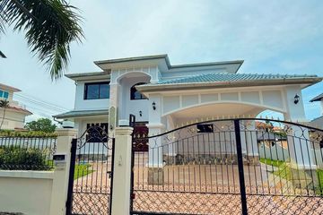 4 Bedroom House for sale in Paradise villa 1, Nong Prue, Chonburi