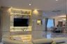 4 Bedroom House for sale in Paradise villa 1, Nong Prue, Chonburi