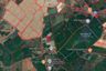Land for sale in Hang Sung, Chonburi