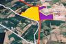 Land for sale in Hang Sung, Chonburi