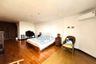 1 Bedroom Condo for rent in View Talay 2, Nong Prue, Chonburi