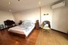 1 Bedroom Condo for rent in View Talay 2, Nong Prue, Chonburi