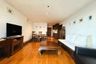1 Bedroom Condo for rent in View Talay 2, Nong Prue, Chonburi
