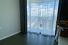 2 Bedroom Condo for rent in Magnolias Ratchadamri Boulevard, Lumpini, Bangkok near BTS Ratchadamri