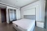 2 Bedroom Condo for rent in Magnolias Ratchadamri Boulevard, Lumpini, Bangkok near BTS Ratchadamri