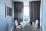 2 Bedroom Condo for rent in Magnolias Ratchadamri Boulevard, Lumpini, Bangkok near BTS Ratchadamri