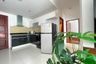 2 Bedroom Condo for rent in The Axis, Nong Prue, Chonburi