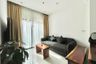 2 Bedroom Condo for rent in The Axis, Nong Prue, Chonburi