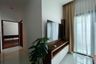 2 Bedroom Condo for rent in The Axis, Nong Prue, Chonburi