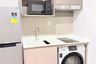 20 Bedroom Condo for rent in Aspire Sukhumvit - Rama 4, Phra Khanong, Bangkok near BTS Phra Khanong