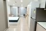 20 Bedroom Condo for rent in Aspire Sukhumvit - Rama 4, Phra Khanong, Bangkok near BTS Phra Khanong