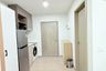 20 Bedroom Condo for rent in Aspire Sukhumvit - Rama 4, Phra Khanong, Bangkok near BTS Phra Khanong