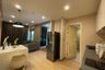 1 Bedroom Condo for rent in The ACE Ekamai, Khlong Tan Nuea, Bangkok near BTS Ekkamai