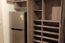 1 Bedroom Condo for rent in The Origin Ramintra 83 Station, Ram Inthra, Bangkok near MRT Synphaet