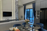 3 Bedroom House for sale in Celestial Villa Pattaya, Nong Prue, Chonburi