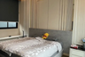 3 Bedroom House for sale in Celestial Villa Pattaya, Nong Prue, Chonburi