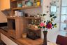 1 Bedroom Condo for rent in Blocs 77, Phra Khanong Nuea, Bangkok near BTS Phra Khanong