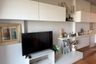 1 Bedroom Condo for rent in Blocs 77, Phra Khanong Nuea, Bangkok near BTS Phra Khanong
