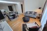 2 Bedroom Condo for rent in H Sukhumvit 43, Khlong Tan Nuea, Bangkok near BTS Phrom Phong