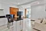 2 Bedroom Condo for rent in Nusasiri Grand, Phra Khanong, Bangkok near BTS Ekkamai