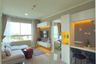 1 Bedroom Condo for sale in Lumpini Ville Naklua - Wongamat, Na Kluea, Chonburi