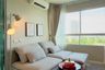 1 Bedroom Condo for sale in Lumpini Ville Naklua - Wongamat, Na Kluea, Chonburi