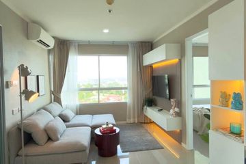 1 Bedroom Condo for sale in Lumpini Ville Naklua - Wongamat, Na Kluea, Chonburi