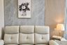 1 Bedroom Condo for sale in Lumpini Ville Naklua - Wongamat, Na Kluea, Chonburi