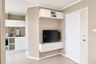 1 Bedroom Condo for sale in Lumpini Ville Naklua - Wongamat, Na Kluea, Chonburi