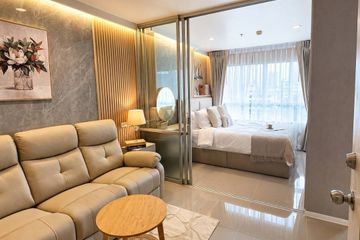 1 Bedroom Condo for sale in Lumpini Ville Naklua - Wongamat, Na Kluea, Chonburi